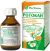 Rotokan 25 ml - Mosfarma