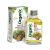 SEEDRIÕLI 100MLORGANIC ALTAY - Altai Specialist
