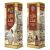 Shuster Chudo-Hash Chuster palsam 250ml