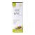 Krem pod oczy z ekstraktem ze ślimaka 30 ml - Victoria Beauty