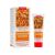 SOFJA MESILAMÜRGIGA PALSAM 75ML (KorolevFarm)