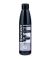 Sungit sampoon Active+Rani 330ml