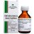 Nalewka propolisowa 25 ml - Tverskaya f.f., Rosja
