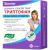 TRÜPTOFAAN KAPLSID № 60 EVALAR