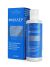 Wypełniacz odbudowujący strukturę włosów Mirrolla, 150 ml