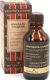 Magusa mandli õli 50 ml - Botanika( sladkij mindal) (сладкий миндаль)