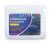 FITS chrom 1000 mcg tabletki 30 szt.