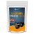 FITS L-lizyna 500 mg 30 szt.