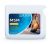 FITS MSM tabletki 1000 mg 60 szt.