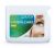 Podkhodit dla tabletek Vision Care № 60
