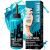Balsam koloryzujący „Sea Fairy” turkusowy 150 ml - Bad Girl