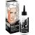 Balsam koloryzujący „Base White Rabbit” bezbarwny 150 ml - Bad Girl
