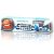 VALGENDAV HAMBAPASTA BEAUTY SMILE WHITENING 100 ML