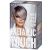 RUBELLA METALLIC JUUKSEVÄRV SILVER BLONDE (SILVER) 100 ML