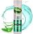 Szampon z aloesem 250 ml - Dr.Sante