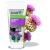 DR. SANTE PALSAM-KONTSENTRAAT TAKJA 200ML