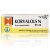 KORVALOOL N 25 ML RFF