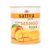 Konserveeritud mangopüree, Sattva Foods, 850g