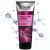 KÄTEKREEM COLLAGEN ACTIV DR. SANTE 75 ML