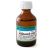 Kwas mrówkowy 1.4% 50ML - Samaramedprom, Rosja