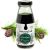 KLOROFÜLL GreenLab 200ml
