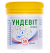 Undevit drażetki, 50 szt. - AT-Vitamini