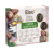 KARAMELL SIBERI EKSTRAKTI JA MUSTA PÄSSIKUGA 19g ELEO