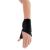 Randmetugi Neoprene 550-2