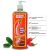 Rozgrzewający żel do ciała Czudo-Chasz 500 ml - Specmaz