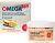 Krem-masło do twarzy intensywna regeneracja skóry OMEGA 369 48 g