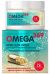 Krem do twarzy do skóry suchej i wrażliwej Omega 369 48 g