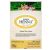 INDIAN HENNA INGVERI BLOND 100G