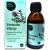 PERTUSSIN SIIRUP 120 ML RFF
