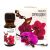 Orchidea olejek eteryczny 10 ml - Medikomed