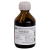 Rotokan nalewka 50 ml
