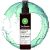 JUUKSESPREI TAKJA ENERGIA 5 TAIME The Doctor Health & Care 150 ml ELFA