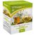 TEEJOOK IMMUNOSTIMULEERIV TAIMESEGU 50 G LEKRASET