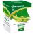 OAKAUNAD 25g LEKRASET
