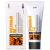 Kehapalsam mesilasmürk 75 ml