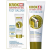 Żel do nóg Arthroflex 75 ml - KrokMed