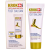 Balsam do stóp na ostrogę piętową 75 ml - KrokMed