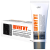 Szungit balsam do ciała 75 ml - FBT