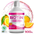 Biotyna w płynie 10 000 mcg 500 ml - Vitateka