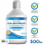 Kwas hialuronowy w płynie 500 ml - Vitateka