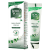 BORO PLUS Herbal krem do skóry 25 ml