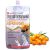 Kreem “haava parandav” repaircream 100 ml healthyclopedia