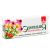SIILKÜBARA (ECHINACEA) DRAŽEE N40 - Biokor Kompleks