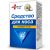 APIFARM NINATILGAD 10ML sinine