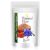 LINASEEMNEJAHU 500 g ORGANIC OIL