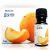 Olejek eteryczny z melona 10 ml - Medikomed